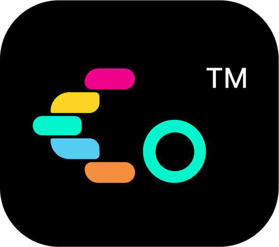 CoAct Logo